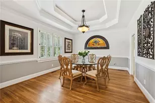 1552 Gracebrook Dr, Lawrenceville, GA 30045 - Photo 14