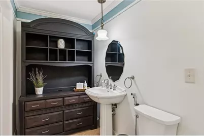 1552 Gracebrook Drive, Lawrenceville, GA 30045 - Photo 52