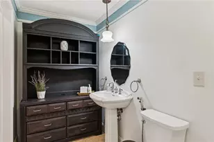 1552 Gracebrook Dr, Lawrenceville, GA 30045 - Photo 52