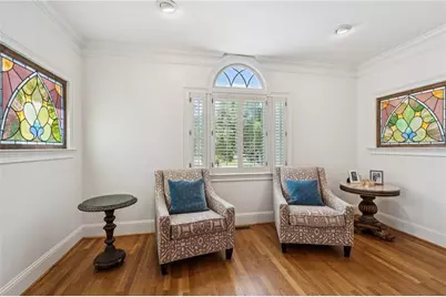 1552 Gracebrook Drive, Lawrenceville, GA 30045 - Photo 10