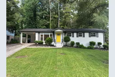 4396 Greenleaf Circle, Atlanta, GA 30331 - Photo 20