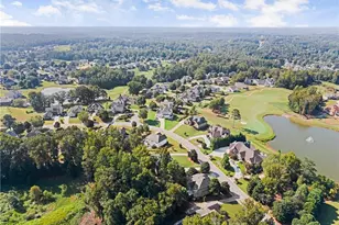 799 Traditions Way, Jefferson, GA 30549 - Photo 56