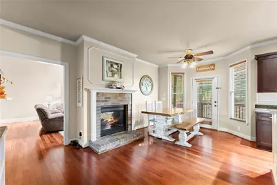 799 Traditions Way, Jefferson, GA 30549 - Photo 12