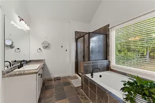 799 Traditions Way, Jefferson, GA 30549 - Photo 22