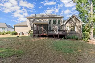 799 Traditions Way, Jefferson, GA 30549 - Photo 50
