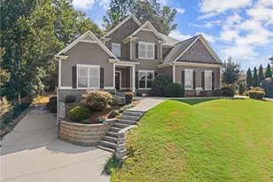 799 Traditions Way, Jefferson, GA 30549 - Photo 6