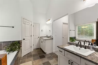 799 Traditions Way, Jefferson, GA 30549 - Photo 24