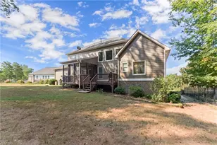 799 Traditions Way, Jefferson, GA 30549 - Photo 52