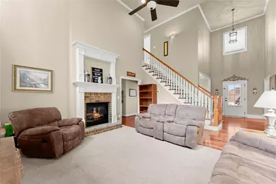 799 Traditions Way, Jefferson, GA 30549 - Photo 18