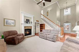 799 Traditions Way, Jefferson, GA 30549 - Photo 18