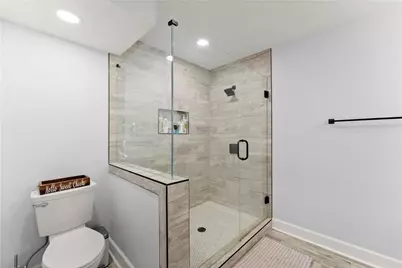 799 Traditions Way, Jefferson, GA 30549 - Photo 42