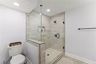 799 Traditions Way, Jefferson, GA 30549 - Photo 42