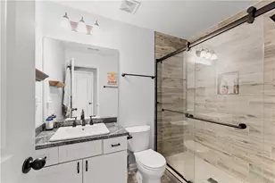 799 Traditions Way, Jefferson, GA 30549 - Photo 32