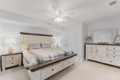 799 Traditions Way, Jefferson, GA 30549 - Photo 40