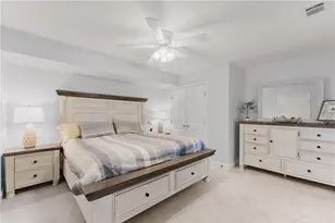 799 Traditions Way, Jefferson, GA 30549 - Photo 40