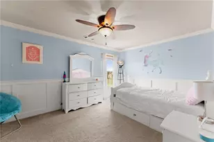 799 Traditions Way, Jefferson, GA 30549 - Photo 30