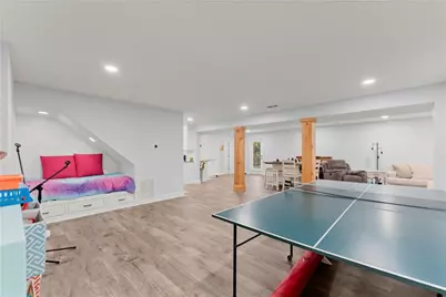 799 Traditions Way, Jefferson, GA 30549 - Photo 46