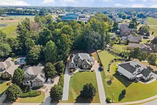 799 Traditions Way, Jefferson, GA 30549 - Photo 58