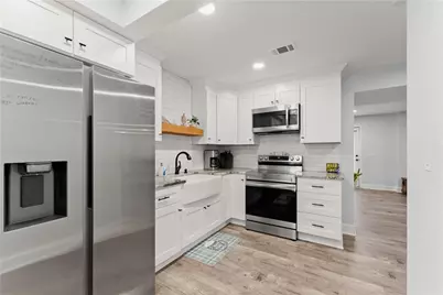 799 Traditions Way, Jefferson, GA 30549 - Photo 38