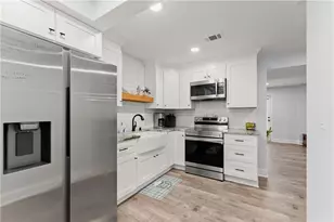 799 Traditions Way, Jefferson, GA 30549 - Photo 38