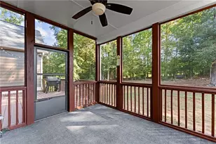 799 Traditions Way, Jefferson, GA 30549 - Photo 54