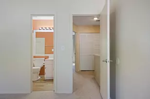 3561 Kennesaw Station Dr NW, Kennesaw, GA 30144 - Photo 16