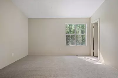 3561 Kennesaw Station Drive NW, Kennesaw, GA 30144 - Photo 18