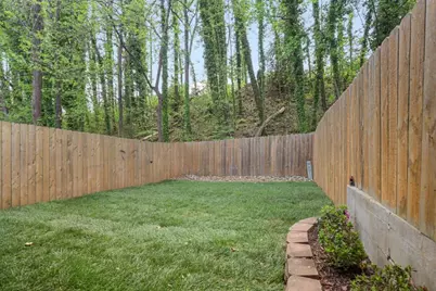 3561 Kennesaw Station Drive NW, Kennesaw, GA 30144 - Photo 26