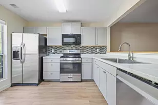 3561 Kennesaw Station Dr NW, Kennesaw, GA 30144 - Photo 10