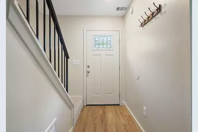 3561 Kennesaw Station Drive NW, Kennesaw, GA 30144 - Photo 4