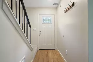 3561 Kennesaw Station Dr NW, Kennesaw, GA 30144 - Photo 4