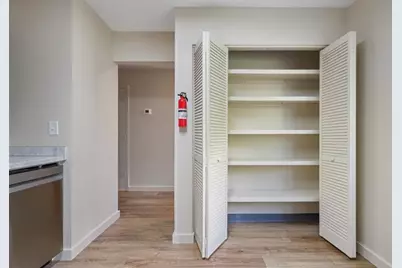 3561 Kennesaw Station Drive NW, Kennesaw, GA 30144 - Photo 12