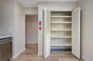 3561 Kennesaw Station Dr NW, Kennesaw, GA 30144 - Photo 12