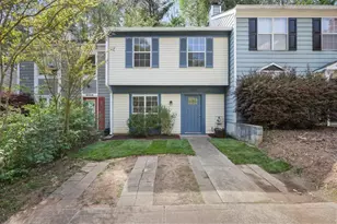 3561 Kennesaw Station Dr NW, Kennesaw, GA 30144 - Photo 2