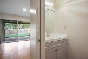 3561 Kennesaw Station Dr NW, Kennesaw, GA 30144 - Photo 8