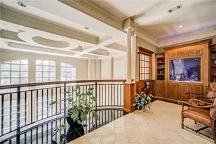 3275 Lenox Rd NE, Atlanta, GA 30324 - Photo 24