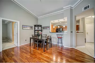 3275 Lenox Road NE, Atlanta, GA 30324 - Photo 8