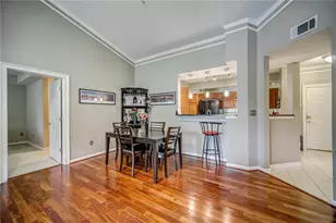 3275 Lenox Rd NE, Atlanta, GA 30324 - Photo 8