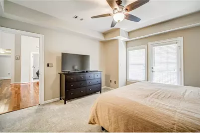 3275 Lenox Road NE, Atlanta, GA 30324 - Photo 12