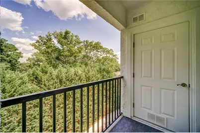 3275 Lenox Road NE, Atlanta, GA 30324 - Photo 22