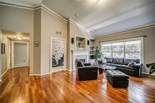 3275 Lenox Rd NE, Atlanta, GA 30324 - Photo 10