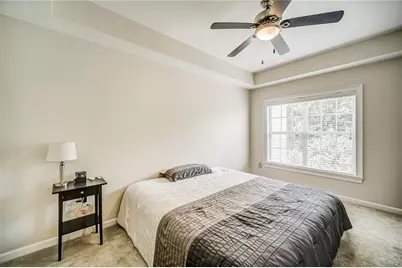 3275 Lenox Road NE, Atlanta, GA 30324 - Photo 18