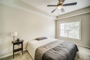 3275 Lenox Rd NE, Atlanta, GA 30324 - Photo 18