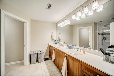 3275 Lenox Road NE, Atlanta, GA 30324 - Photo 16