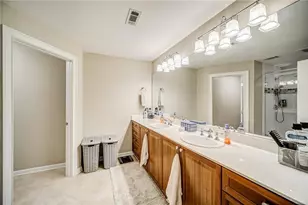 3275 Lenox Rd NE, Atlanta, GA 30324 - Photo 16