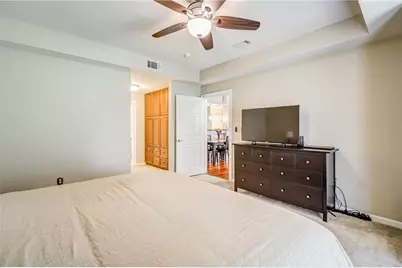 3275 Lenox Road NE, Atlanta, GA 30324 - Photo 14