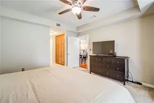 3275 Lenox Rd NE, Atlanta, GA 30324 - Photo 14