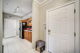 3275 Lenox Rd NE, Atlanta, GA 30324 - Photo 2