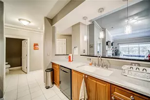 3275 Lenox Rd NE, Atlanta, GA 30324 - Photo 4