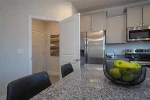 668 Bald Ridge Cir, Demorest, GA 30535 - Photo 10